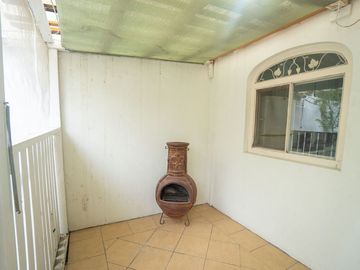 Casa en venta Estilo Mexicano en San Miguel – Ideal para vivir o invertir
