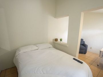 Casa en venta Estilo Mexicano en San Miguel – Ideal para vivir o invertir