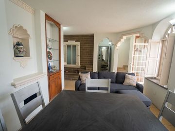 Casa en venta Estilo Mexicano en San Miguel – Ideal para vivir o invertir