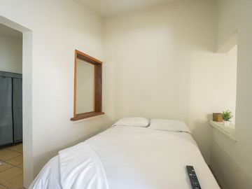 Casa en venta Estilo Mexicano en San Miguel – Ideal para vivir o invertir