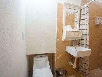 Casa en venta Estilo Mexicano en San Miguel – Ideal para vivir o invertir