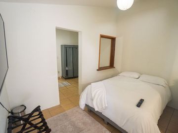 Casa en venta Estilo Mexicano en San Miguel – Ideal para vivir o invertir