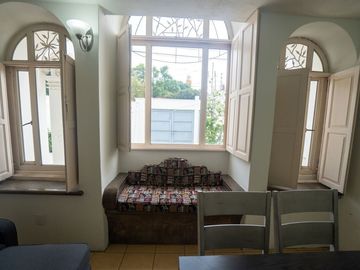 Casa en venta Estilo Mexicano en San Miguel – Ideal para vivir o invertir