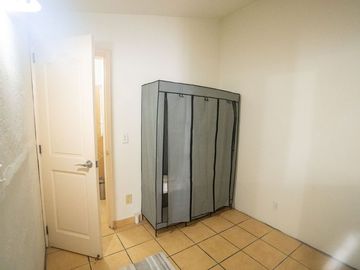 Casa en venta Estilo Mexicano en San Miguel – Ideal para vivir o invertir