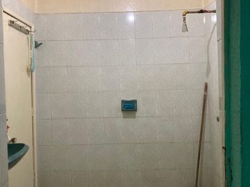 CASA EN VENTA EN ZONA COECILLO