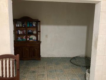 CASA EN VENTA EN ZONA COECILLO