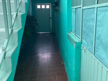 CASA EN VENTA EN ZONA COECILLO