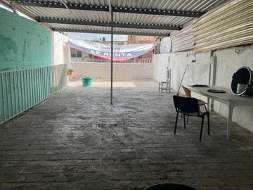 CASA EN VENTA EN ZONA COECILLO