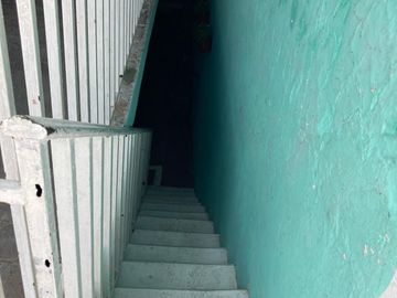 CASA EN VENTA EN ZONA COECILLO