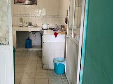 CASA EN VENTA EN ZONA COECILLO