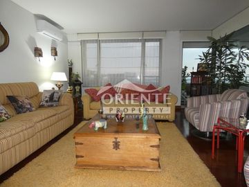 GERONIMO DE  ALDERETE, HERMANOS CABOTT
