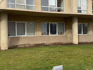 OFICINA  PISO 1,  PLANTA LIBRE CIUDAD EMPRESARIAL