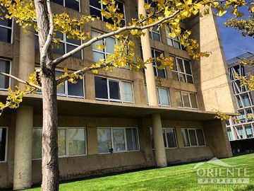 OFICINA  PISO 1,  PLANTA LIBRE CIUDAD EMPRESARIAL
