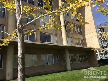 OFICINA  PISO 1,  PLANTA LIBRE CIUDAD EMPRESARIAL