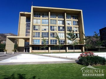 OFICINA  PISO 1,  PLANTA LIBRE CIUDAD EMPRESARIAL
