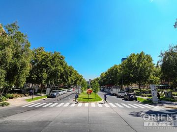 OFICINA  PISO 1,  PLANTA LIBRE CIUDAD EMPRESARIAL