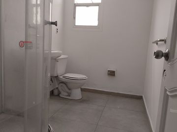 GRAN DEPARTAMENTO SANTA LUCIA   PARA  INVERSION AIRBB
