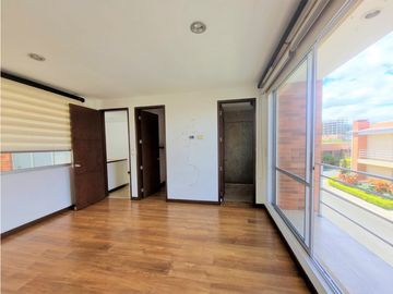 CASA EN VENTA EN UNIDAD VALLERROBLEDO, POPAYN