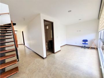 CASA EN VENTA EN UNIDAD VALLERROBLEDO, POPAYN