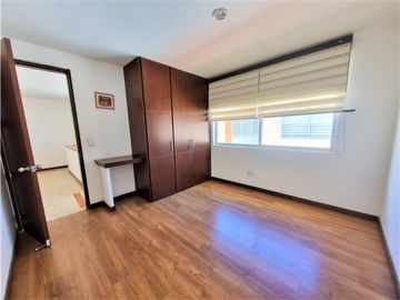 CASA EN VENTA EN UNIDAD VALLERROBLEDO, POPAYN