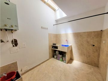 CASA EN VENTA EN UNIDAD VALLERROBLEDO, POPAYN