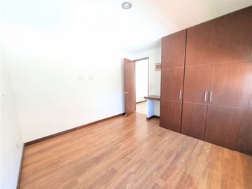CASA EN VENTA EN UNIDAD VALLERROBLEDO, POPAYN