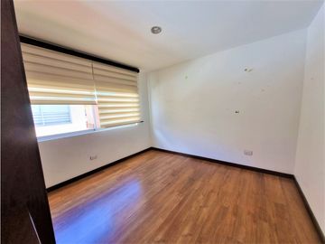 CASA EN VENTA EN UNIDAD VALLERROBLEDO, POPAYN