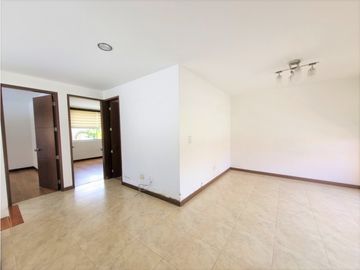 CASA EN VENTA EN UNIDAD VALLERROBLEDO, POPAYN
