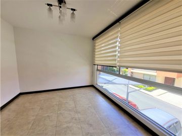 CASA EN VENTA EN UNIDAD VALLERROBLEDO, POPAYN