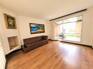 CASA EN VENTA EN UNIDAD VALLERROBLEDO, POPAYN