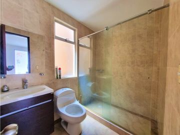 CASA EN VENTA EN UNIDAD VALLERROBLEDO, POPAYN