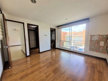 CASA EN VENTA EN UNIDAD VALLERROBLEDO, POPAYN