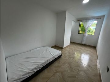 SE VENDE HERMOSA CASA REMODELADA EN PUERTO COLOMBIA