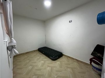 SE VENDE HERMOSA CASA REMODELADA EN PUERTO COLOMBIA