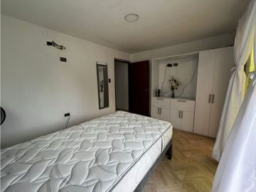 SE VENDE HERMOSA CASA REMODELADA EN PUERTO COLOMBIA