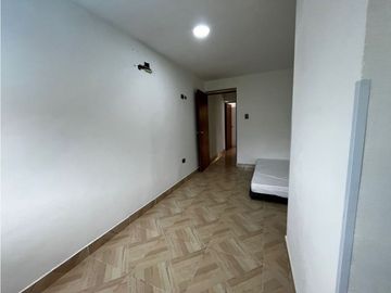 SE VENDE HERMOSA CASA REMODELADA EN PUERTO COLOMBIA