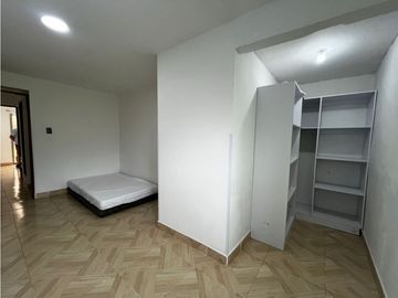 SE VENDE HERMOSA CASA REMODELADA EN PUERTO COLOMBIA