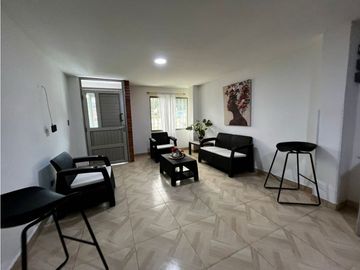 SE VENDE HERMOSA CASA REMODELADA EN PUERTO COLOMBIA