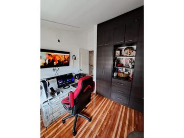 VENDO CASA SECTOR POSTOBON EN CONJUNTO CERRADO