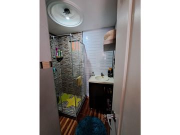 VENDO CASA SECTOR POSTOBON EN CONJUNTO CERRADO