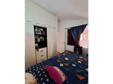 VENDO CASA SECTOR POSTOBON EN CONJUNTO CERRADO