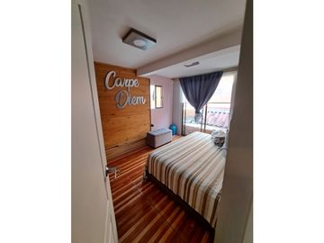 VENDO CASA SECTOR POSTOBON EN CONJUNTO CERRADO
