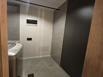 Apartamento En Venta En Itaguí Suramérica