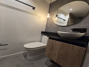 Apartamento En Venta En Itaguí Suramérica