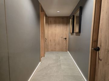 Apartamento En Venta En Itaguí Suramérica