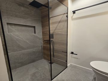 Apartamento En Venta En Itaguí Suramérica