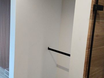 Apartamento En Venta En Itaguí Suramérica