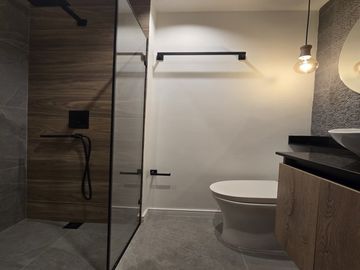 Apartamento En Venta En Itaguí Suramérica