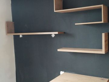 Apartamento En Venta En Itaguí Suramérica