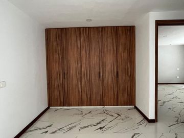 Casa en venta en Angelopolis Atlixcayotl, 3 recamaras y roof